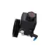 Насос ГПК новий SsangYong Rexton 01-06. SsangYong Actyon 06-11. SsangYong Kyron 05-11 MASTER SPORT SS002 (фото 3)