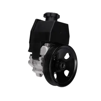 Насос ГПК новий SsangYong Rexton 01-06. SsangYong Actyon 06-11. SsangYong Kyron 05-11 MASTER SPORT SS002