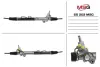 Рульова рейка з ГПК нова SsangYong Rexton 01-06. SsangYong Actyon 06-11. SsangYong Kyron 05-11 MASTER SPORT SS202 (фото 1)