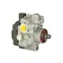 Насос ГПК новий Subaru Outback 03-09. Subaru Legacy 03-09. Subaru Impreza 07-11 MASTER SPORT SU003 (фото 1)