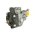 Насос ГПК новий Subaru Outback 03-09. Subaru Legacy 03-09. Subaru Impreza 07-11 MASTER SPORT SU003 (фото 2)