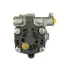 Насос ГПК новий Subaru Outback 03-09. Subaru Legacy 03-09. Subaru Impreza 07-11 MASTER SPORT SU003 (фото 3)