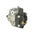 Насос ГПК новий Subaru Outback 03-09. Subaru Legacy 03-09. Subaru Impreza 07-11 MASTER SPORT SU003 (фото 4)