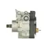 Насос ГПК новий Subaru Outback 03-09. Subaru Legacy 03-09. Subaru Impreza 07-11 MASTER SPORT SU003 (фото 5)
