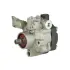 Насос ГПК новий Subaru Outback 03-09. Subaru Legacy 03-09. Subaru Impreza 07-11 MASTER SPORT SU003 (фото 6)