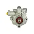 Насос ГПК новий Subaru Outback 03-09. Subaru Legacy 03-09. Subaru Impreza 07-11 MASTER SPORT SU003 (фото 7)