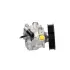 Насос ГПК новий Subaru Legacy 03-09. Subaru Forester 08-13. Subaru Forester 02-08 MASTER SPORT SU005 (фото 1)