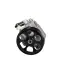 Насос ГПК новий Subaru Legacy 03-09. Subaru Forester 08-13. Subaru Forester 02-08 MASTER SPORT SU005 (фото 2)