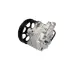 Насос ГПК новий Subaru Legacy 03-09. Subaru Forester 08-13. Subaru Forester 02-08 MASTER SPORT SU005 (фото 4)