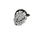 Насос ГПК новий Subaru Legacy 03-09. Subaru Forester 08-13. Subaru Forester 02-08 MASTER SPORT SU005 (фото 5)