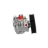 Насос ГПК новий Mitsubishi Lancer IX 03-11. Subaru Outback 03-09. Subaru Legacy 03-09 MASTER SPORT SU013 (фото 1)