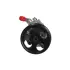 Насос ГПК новий Mitsubishi Lancer IX 03-11. Subaru Outback 03-09. Subaru Legacy 03-09 MASTER SPORT SU013 (фото 2)