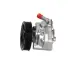 Насос ГПК новий Mitsubishi Lancer IX 03-11. Subaru Outback 03-09. Subaru Legacy 03-09 MASTER SPORT SU013 (фото 3)