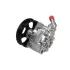 Насос ГПК новий Mitsubishi Lancer IX 03-11. Subaru Outback 03-09. Subaru Legacy 03-09 MASTER SPORT SU013 (фото 4)