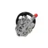Насос ГПК новий Mitsubishi Lancer IX 03-11. Subaru Outback 03-09. Subaru Legacy 03-09 MASTER SPORT SU013 (фото 5)
