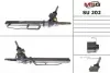 Рульова рейка з ГПК нова Subaru Outback 99-03. Subaru Impreza 00-07 MASTER SPORT SU202 (фото 1)