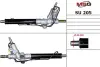Рульова рейка з ГПК нова Subaru Legacy 03-09 MASTER SPORT SU205 (фото 1)