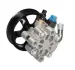 Насос г/п керма Lexus RX 06-08, Toyota Avensis, Toyota Camry, Toyota Land Cruiser, Toyota Rav 4 00-10 MASTER SPORT TY001 (фото 4)