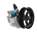 Насос г/п керма Lexus RX 06-08, Toyota Avensis, Toyota Camry, Toyota Land Cruiser, Toyota Rav 4 00-10 MASTER SPORT TY001 (фото 5)