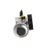 Насос ГПК новий Toyota Land Cruiser Prado 150 09-. Toyota Hilux 05-16. Toyota Land Cruiser Prado 120 03-09 MASTER SPORT TY027 (фото 1)
