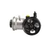 Насос ГПК новий Toyota Land Cruiser Prado 150 09-. Toyota Hilux 05-16. Toyota Land Cruiser Prado 120 03-09 MASTER SPORT TY027 (фото 2)