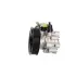 Насос ГПК новий Toyota Land Cruiser Prado 150 09-. Toyota Hilux 05-16. Toyota Land Cruiser Prado 120 03-09 MASTER SPORT TY027 (фото 3)