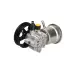 Насос ГПК новий Toyota Land Cruiser Prado 150 09-. Toyota Hilux 05-16. Toyota Land Cruiser Prado 120 03-09 MASTER SPORT TY027 (фото 4)