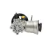 Насос ГПК новий Toyota Land Cruiser Prado 150 09-. Toyota Hilux 05-16. Toyota Land Cruiser Prado 120 03-09 MASTER SPORT TY027 (фото 5)