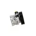 Насос ГПК новий Toyota 4Runner 09-. Toyota Land Cruiser Prado 150 09-. Lexus LX470 98-07 MASTER SPORT TY035 (фото 1)