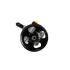 Насос ГПК новий Toyota 4Runner 09-. Toyota Land Cruiser Prado 150 09-. Lexus LX470 98-07 MASTER SPORT TY035 (фото 2)