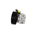 Насос ГПК новий Toyota 4Runner 09-. Toyota Land Cruiser Prado 150 09-. Lexus LX470 98-07 MASTER SPORT TY035 (фото 3)
