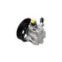 Насос ГПК новий Toyota 4Runner 09-. Toyota Land Cruiser Prado 150 09-. Lexus LX470 98-07 MASTER SPORT TY035 (фото 4)