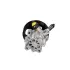 Насос ГПК новий Toyota 4Runner 09-. Toyota Land Cruiser Prado 150 09-. Lexus LX470 98-07 MASTER SPORT TY035 (фото 5)