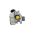 Насос ГПК новий Toyota Hilux 05-16. Toyota Land Cruiser Prado 120 03-09 MASTER SPORT TY036 (фото 1)