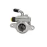 Насос ГПК новий Toyota Hilux 05-16. Toyota Land Cruiser Prado 120 03-09 MASTER SPORT TY036 (фото 2)