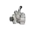 Насос ГПК новий Toyota Hilux 05-16. Toyota Land Cruiser Prado 120 03-09 MASTER SPORT TY036 (фото 3)