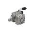 Насос ГПК новий Toyota Hilux 05-16. Toyota Land Cruiser Prado 120 03-09 MASTER SPORT TY036 (фото 4)