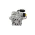 Насос ГПК новий Toyota Hilux 05-16. Toyota Land Cruiser Prado 120 03-09 MASTER SPORT TY036 (фото 5)