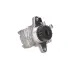Насос ГПК новий Toyota Land Cruiser 100 98-07 MASTER SPORT TY037 (фото 1)