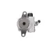 Насос ГПК новий Toyota Land Cruiser 100 98-07 MASTER SPORT TY037 (фото 2)