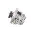 Насос ГПК новий Toyota Land Cruiser 100 98-07 MASTER SPORT TY037 (фото 3)