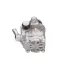 Насос ГПК новий Toyota Land Cruiser 100 98-07 MASTER SPORT TY037 (фото 4)