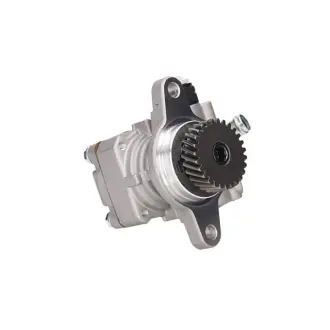 Насос ГПК новий Toyota Land Cruiser 100 98-07 MASTER SPORT TY037