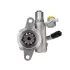 Насос ГПК новий Toyota Land Cruiser Prado 150 09- MASTER SPORT TY041 (фото 2)