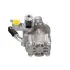 Насос ГПК новий Toyota Land Cruiser Prado 150 09- MASTER SPORT TY041 (фото 4)
