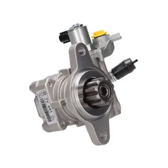 Насос ГПК новий Toyota Land Cruiser Prado 150 09- MASTER SPORT TY041