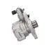 Насос ГПК новий Toyota Land Cruiser Prado 150 09- MASTER SPORT TY041 (фото 5)