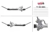 Рульова рейка з ГПК нова Toyota RAV4 00-05 MASTER SPORT TY213 (фото 1)