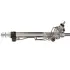 Рульова рейка з ГПК нова Toyota 4Runner 02-09. Toyota Land Cruiser Prado 120 03-09. Lexus GX 02-09 MASTER SPORT TY220 (фото 1)