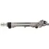 Рульова рейка з ГПК нова Toyota 4Runner 02-09. Toyota Land Cruiser Prado 120 03-09. Lexus GX 02-09 MASTER SPORT TY220 (фото 2)
